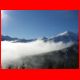 schober_schnee_12-07_11.jpg