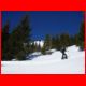 schober_schnee_12-07_12.jpg