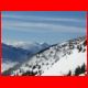 schober_schnee_12-07_17.jpg