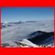 schober_schnee_12-07_21.jpg
