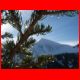 schober_schnee_12-07_23.jpg