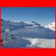 dachstein_sylvester_t1-07_07.jpg
