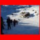 dachstein_sylvester_t1-07_08.jpg