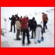 dachstein_sylvester_t2-07_02.jpg