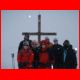 dachstein_sylvester_t3-07_12.jpg