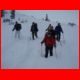 dachstein_sylvester_t4-07_10.jpg