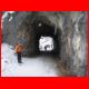 dachstein_sylvester_t4-07_23.jpg