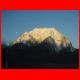 karlspitze_01-08_01.JPG