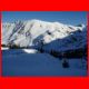 karlspitze_01-08_06.JPG