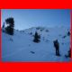 karlspitze_01-08_07.JPG