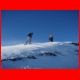 karlspitze_01-08_12.JPG