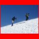 karlspitze_01-08_16.JPG