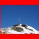 karlspitze_01-08_17.JPG