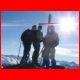 karlspitze_01-08_18.jpg