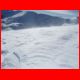 karlspitze_01-08_23.JPG