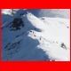 karlspitze_01-08_24.JPG