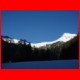 grabnerspitz_02-08_01.jpg