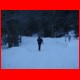 grabnerspitz_02-08_02.jpg