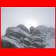 dachstein_t2_03-08_11.jpg