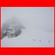 dachstein_t2_03-08_14.jpg