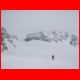 dachstein_t2_03-08_15.jpg