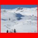 dachstein_t3_03-08_01.jpg