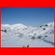 dachstein_t3_03-08_03.jpg