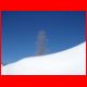 dachstein_t3_03-08_06.jpg