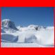 dachstein_t3_03-08_07.jpg