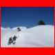 dachstein_t3_03-08_08.jpg