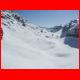 dachstein_t3_03-08_09.jpg