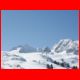 dachstein_t3_03-08_13.jpg