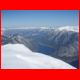 dachstein_t3_03-08_15.jpg