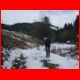 stuhleck_03-08_01.jpg