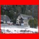 stuhleck_03-08_02.jpg