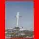 stuhleck_03-08_19.jpg