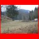 stuhleck_03-08_22.jpg