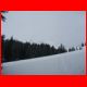 stadelstein_03-08_02.jpg