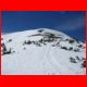 leobner_04-08_21.jpg