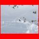 leobner_04-08_30.jpg