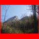 ratengrat_04-08_02.jpg