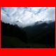 grete_klinger_05-08_01.jpg