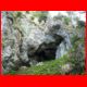 grete_klinger_05-08_06.jpg