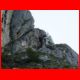 grete_klinger_05-08_14.jpg