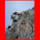 grete_klinger_05-08_17.jpg
