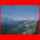 grete_klinger_05-08_18.jpg