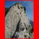grete_klinger_05-08_33.jpg