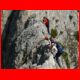 grete_klinger_05-08_34.jpg