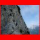 grete_klinger_05-08_38.jpg