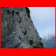 grete_klinger_05-08_41.jpg